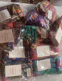 Cuscino Riscaldabile