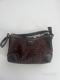 Borsetta Tommy Hilfiger
