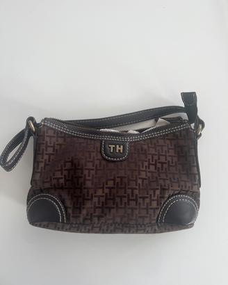 Borsetta Tommy Hilfiger