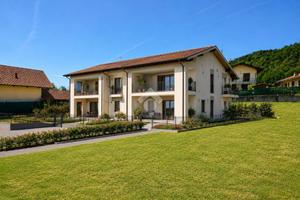 TER. RESIDENZIALE A GIVOLETTO