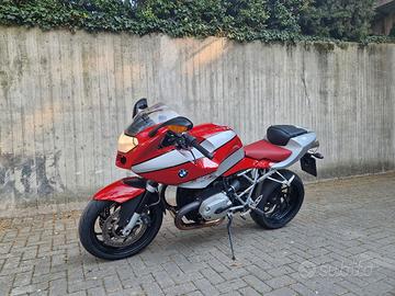 bmw r1200s 