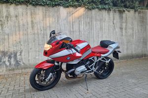 bmw r1200s 