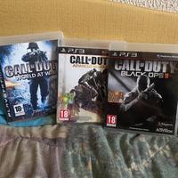Lotto Call Of Duty