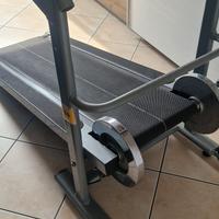 Tappeto walking
