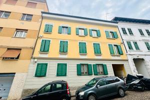 Appartamento - Gorizia