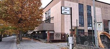 Immobile in asta di 170 m² con 3 locali a Busalla