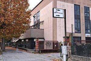Immobile in asta di 170 m² con 3 locali a Busalla