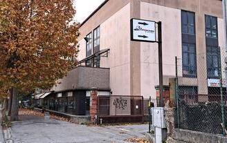 Immobile in asta di 170 m² con 3 locali a Busalla