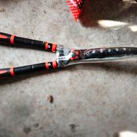 Forbicione tagliasiepi 