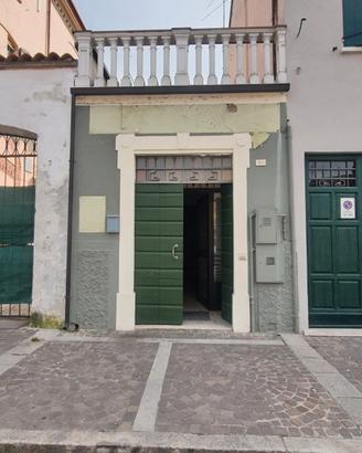 Ufficio/negozio