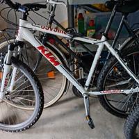 3 MTB