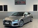 audi-a5-spb-50-tdi-286-cv-quattro-tiptronic-sport