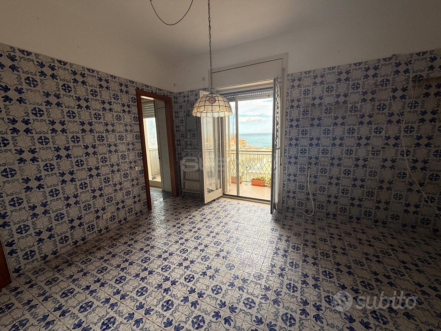 Appartamento - Siracusa - Altro