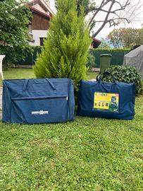 Cucina per campeggio,Roullot,camper