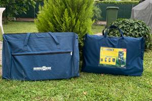 Cucina per campeggio,Roullot,camper