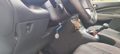 Citroën c3 Picasso 