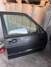 sportello golf mk2 5 porte