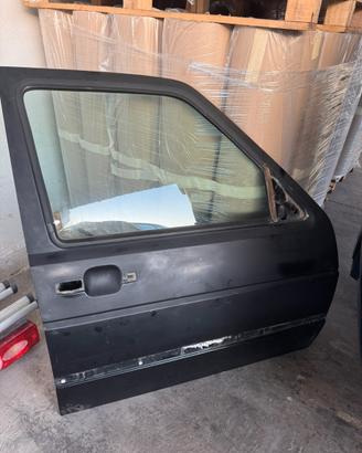 sportello golf mk2 5 porte