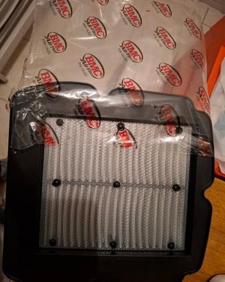 Filtro aria Suzuki 🏍 