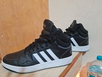 scarpe adidas