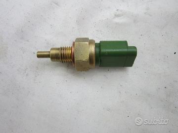 Bulbo Trasmettitore Motore Derbi Aprilia 125 4T 4V