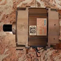 Motore lavatrice AEG 6000 Series Lavamat ProSense 