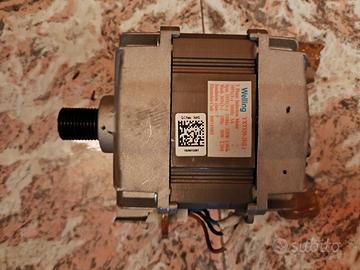 Motore lavatrice AEG 6000 Series Lavamat ProSense 