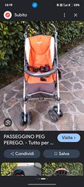 Passeggino 