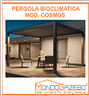 pergola-bioclimatica-cosmos-gazebo-lamelle-3x3