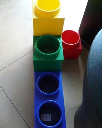 Portavasi Nello il Matto