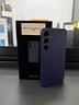 super-promo-lampo-s24-plus-512-giga-promo
