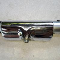 Miscelatore doccia GROHE