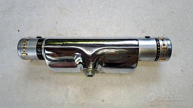 Miscelatore doccia GROHE