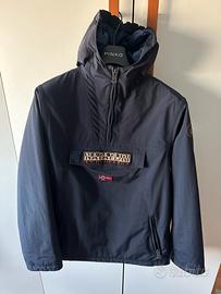 Napapijri taglia 14 anni