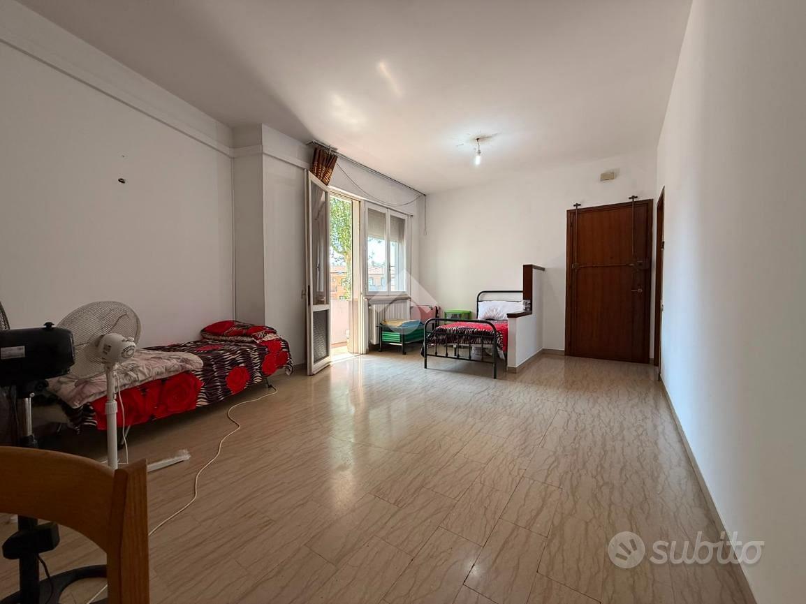 Appartamento – Rovigo, San Pio X - Vista 2