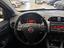 Immagine 10