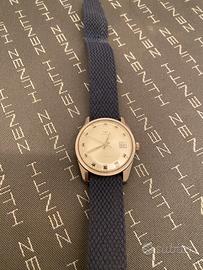 Orologio Technos