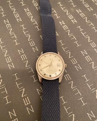Orologio Technos
