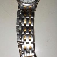 orologio da collezione 