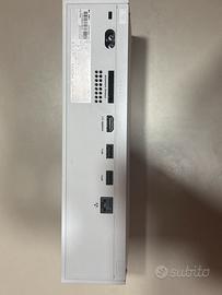 Xbox Serie S - prezzo trattabile