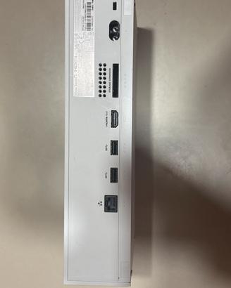 Xbox Serie S - prezzo trattabile