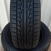 Gomme Seminuove