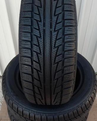 Gomme Seminuove