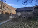 rustico-a-arvier