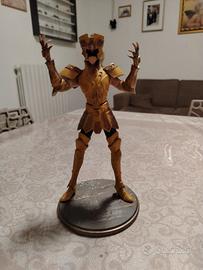 figure Saint Seiya Gemini 