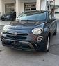 fiat-500x-1-6-multijet-120-cv-automatica-cross
