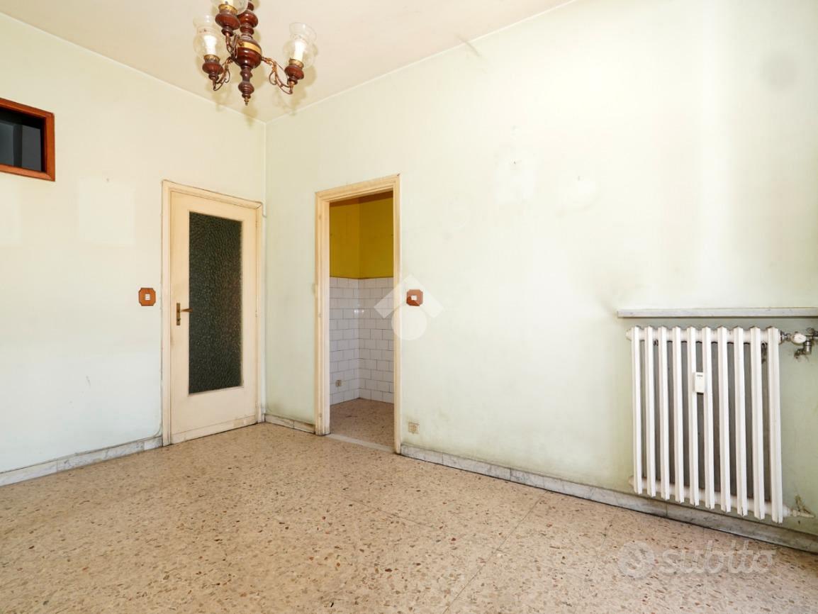 Appartamento – Susa, Borgo dei Cappuccini, Balma di Grosso - Vista 5