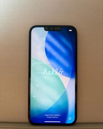 iPhone 16e 128 GB