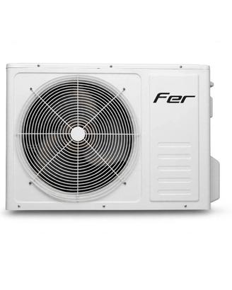 FER 24000 BTU Climatizzatore Freddo/Caldo