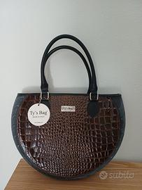 Borsa Ty's